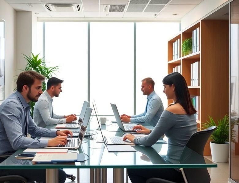 Consejos fiscales para autónomos y empresas